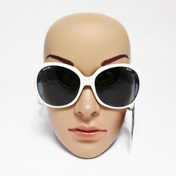 BIACCI SUNGLASSES BL4124 E940